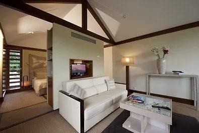 Le Manoir Du Lys, The Originals Relais